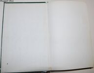 Story of Catterick Camp, 1915-72 Additional Image
