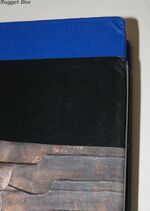 Deutsche Kriegsmarine Uniforms, Insignias and Equipment of the German Navy Additional Image