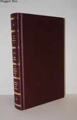 CIVIL WAR in STAFFORDSHIRE in the SPRING of 1646 SIR WILLIAM BRERETON's