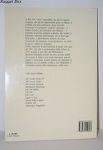 Fiat 500. Ediz. Illustrata Additional Image