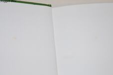 The Book of the Castle 4-6-0S Additional Image
