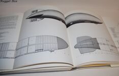 Airships an Illustrated History Additional Image