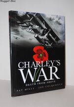 Charleys War - Death from Above