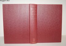 MARKS & MONOGRAMS on European and Oriental Pottery and Porcelain Volume Additional Image
