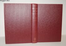 MARKS & MONOGRAMS on European and Oriental Pottery and Porcelain Volume Additional Image