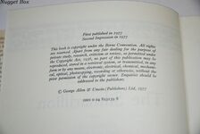 The Silmarillion Additional Image