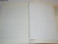 The Silmarillion Additional Image