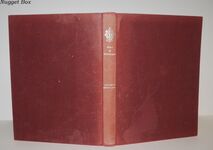 A History of Wolverhampton the Early Nineteenth Century Additional Image