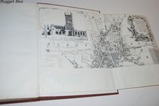 A History of Wolverhampton the Early Nineteenth Century Additional Image