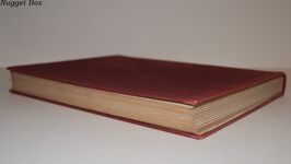 A History of Wolverhampton the Early Nineteenth Century Additional Image