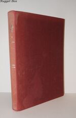 A History of Wolverhampton the Early Nineteenth Century