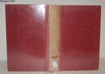 Life and Career of Dr. William Palmer of Rugeley Additional Image