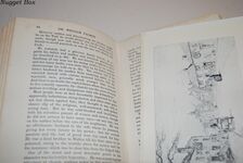 Life and Career of Dr. William Palmer of Rugeley Additional Image