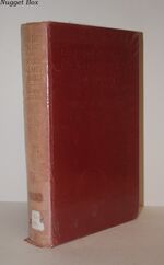 Life and Career of Dr. William Palmer of Rugeley