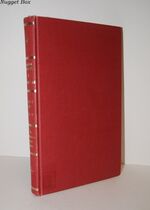 Collections for a History of Staffordshire. Fourth Series, Volume Seven.