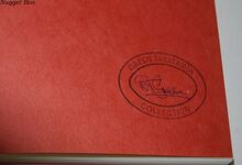 ORDERS, DECORATIONS, MEDALS and BADGES of the THIRD REICH Volume 2 Additional Image