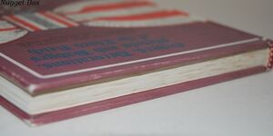 ORDERS, DECORATIONS, MEDALS and BADGES of the THIRD REICH Volume 2 Additional Image
