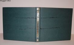 British Military Aircraft of World War One The Official Technical and Additional Image