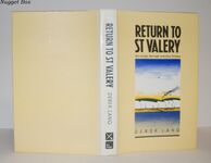 Return to St. Valery Additional Image