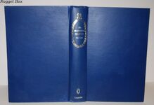 The Ironside Diaries, 1937-1940 Additional Image