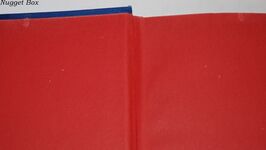 The Ironside Diaries, 1937-1940 Additional Image