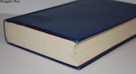 The Ironside Diaries, 1937-1940 Additional Image