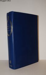 The Ironside Diaries, 1937-1940