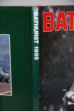 Bathurst 1985/86 No. 4 Additional Image