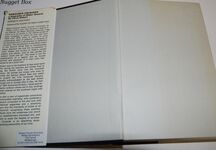 Armoured Crusader A Biography of Major-General Sir Percy Hobart Additional Image