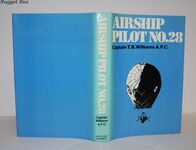 Airship Pilot No.28 Additional Image
