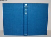 Years of Command The 2Nd Volume of the Autobiography of Sholto Douglas, Additional Image