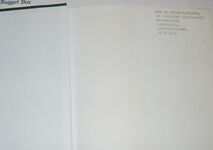 Air Command - a Fighter Pilot's Story Additional Image