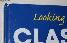 Looking Back At Class 50 Locomotives Additional Image