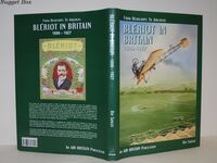 Bleriot in Britain 1899-1927 Additional Image