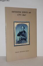 Swynfen Jervis MP 1797 - 1867