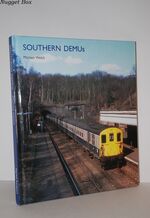 Southern Demus