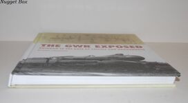 The GWR Exposed - Swindon in the Days of Collett and Hawksworth Additional Image