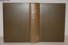 Eastern Epic Vol. I September 1939 - March 1943 Defence Additional Image