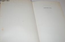 Eastern Epic Vol. I September 1939 - March 1943 Defence Additional Image