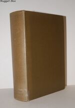 Eastern Epic Vol. I; September 1939 - March 1943 Defence