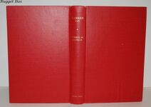 Hawker V C; the Biography of the Late Major Lanoe George Hawker VC, DSO Additional Image