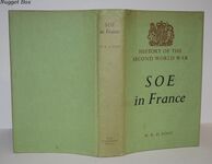 S O E in France Additional Image