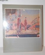 Sickert Paintings Additional Image