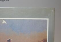 Sickert Paintings Additional Image