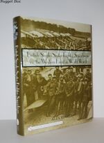 British Single-Seater Fighter Squadrons in World War I