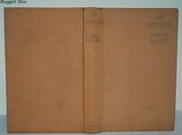 Mein Kampf (My Struggle) Additional Image