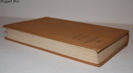 Mein Kampf (My Struggle) Additional Image