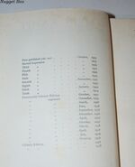Mein Kampf (My Struggle) Additional Image