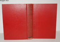 Letters of Warwick Greene, 1915-1928, Additional Image