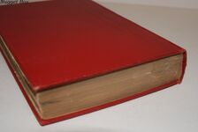 Letters of Warwick Greene, 1915-1928, Additional Image
